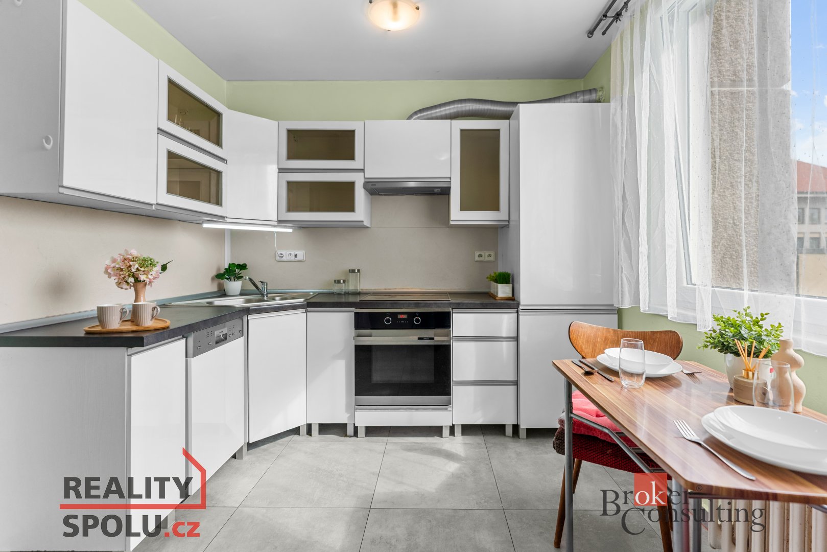 třetí fotografie nemovitosti