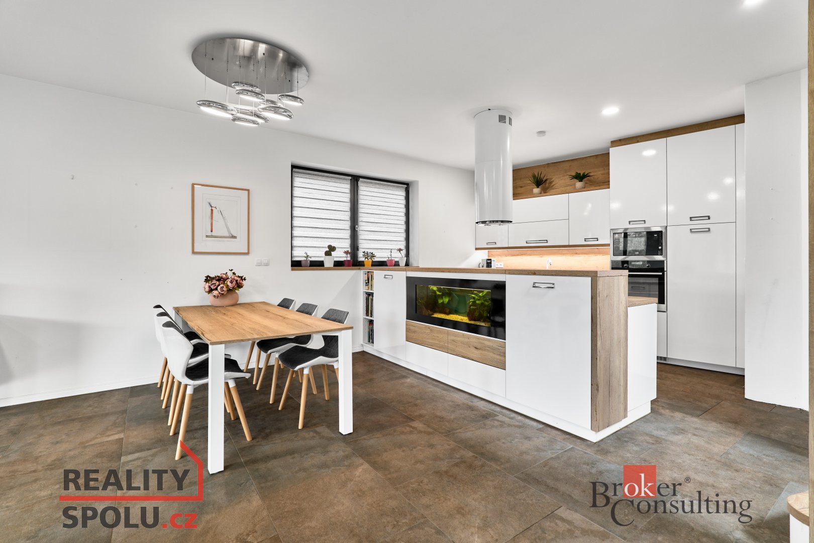 třetí fotografie nemovitosti