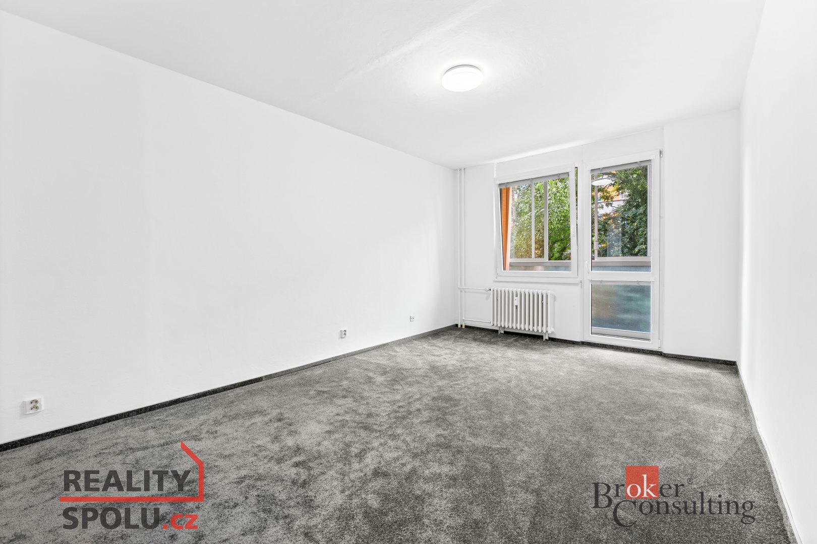 třetí fotografie nemovitosti