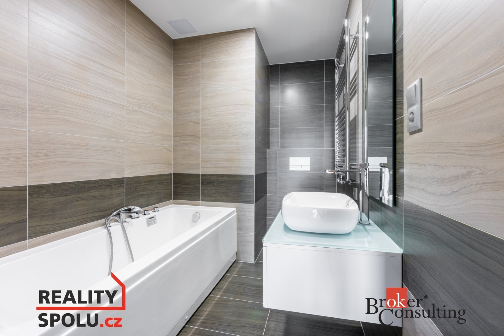 třetí fotografie nemovitosti