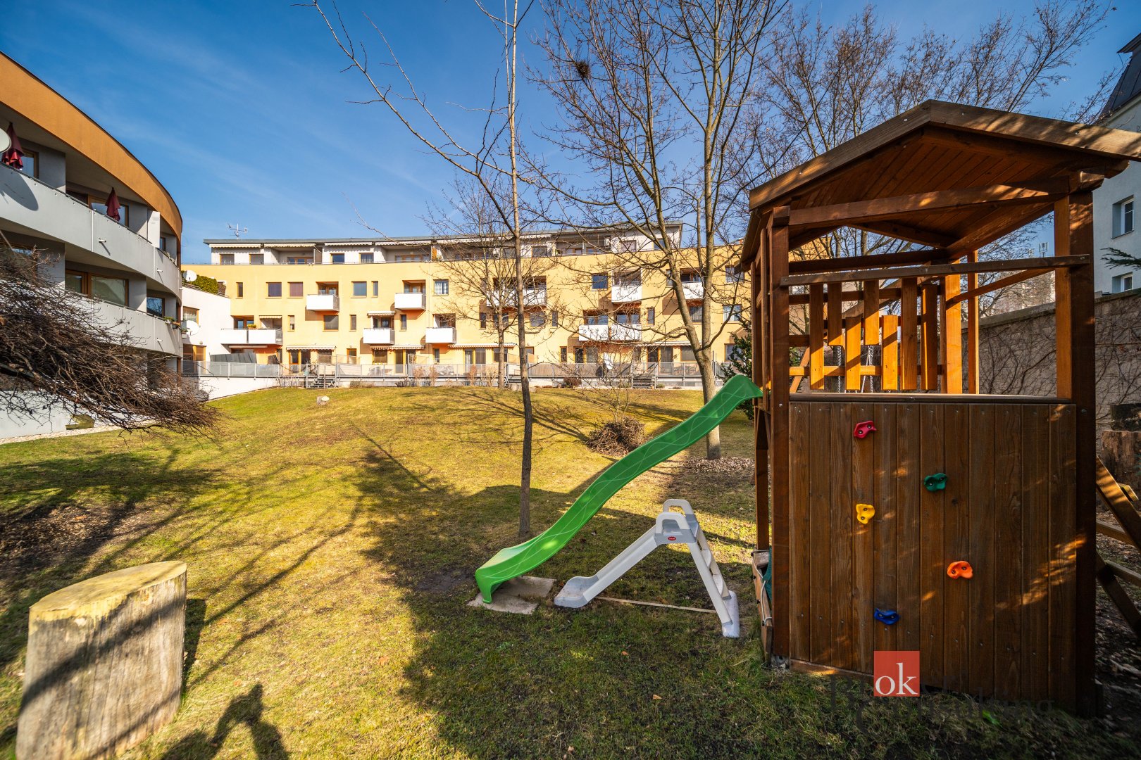 třetí fotografie nemovitosti