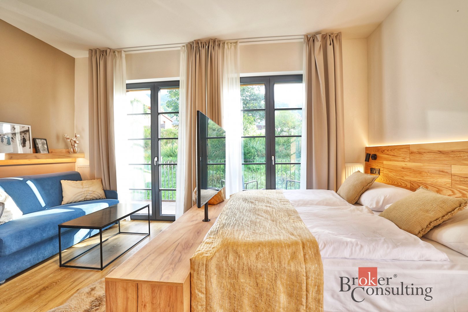 třetí fotografie nemovitosti