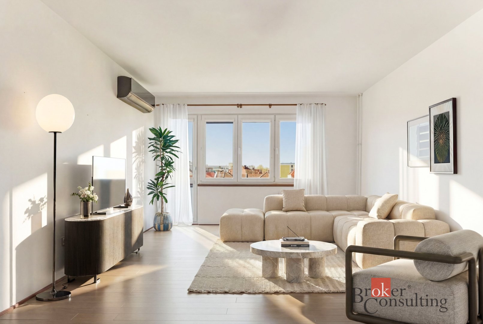 hlavní fotografie nemovitosti